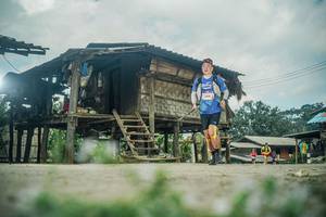 BIB: 
                            <button type="button" onclick="openModal(25928171)" class="btn btn-primary btn-sm float-right btn-popup" data-toggle="modal" data-target=".modal-high-quality">
                        <i class="fas fa-shopping-cart"></i> Add to Cart
                    </button>
                                            <button type="button" onclick="isThisMe(25928171, true)" class="btn btn-success btn-sm float-right btn-popup btn-isme hidden" data-toggle="tooltip" data-placement="bottom" title="นี่คือรูปของคุณใช่ไหม คลิกที่นี่เพื่อเอาเข้าอัลบั้ม">
                        <i class="fas fa-plus"></i> Add to album
                    </button>
                    <button type="button" onclick="isThisMe(25928171, false)" class="btn btn-warning btn-sm float-right btn-popup btn-isnotme hidden">
                        <i class="fas fa-ban"></i> Remove from album
                    </button>